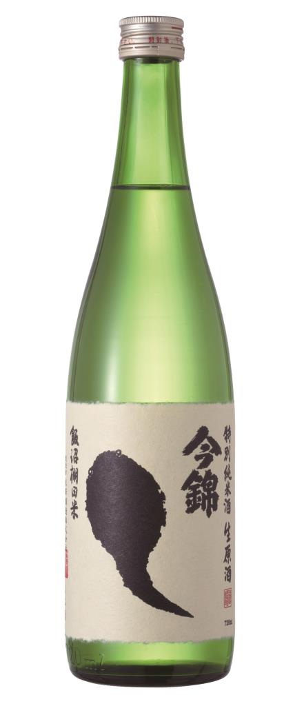 オールドブルーム　おたまじゃくし　一個52000円 かんてんぱぱグループ米澤酒造株式会社